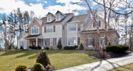 512 GOLDFINCH LN Ambler, PA 19002 - Image 3000810