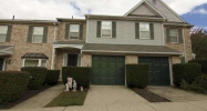 603 HAMILTON CT Collegeville, PA 19426 - Image 3000828