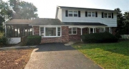 882 CASSEL RD Collegeville, PA 19426 - Image 3000829