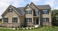 706 ROSEWOOD CIR Collegeville, PA 19426 - Image 3000831