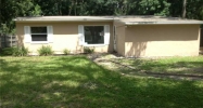 2405 Willow Ave Sanford, FL 32771 - Image 3000841