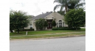 6887 Hidden Glade Pl Sanford, FL 32771 - Image 3000840