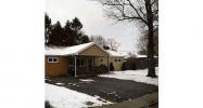 Auburn Fairless Hills, PA 19030 - Image 3000992