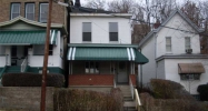 1525 Woodland Ave Pittsburgh, PA 15212 - Image 3001231