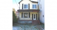 3438 Fleming Ave Pittsburgh, PA 15212 - Image 3001232