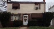 5051 Elmwood Drive Pittsburgh, PA 15227 - Image 3001203