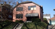 1432 Davis Ave Pittsburgh, PA 15212 - Image 3001233