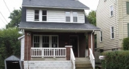 4132 Gittens St Pittsburgh, PA 15212 - Image 3001236