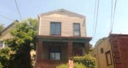 222 N Ave East Pittsburgh, PA 15112 - Image 3001521