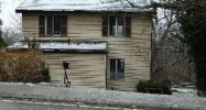 780 Greensburg Pike East Pittsburgh, PA 15112 - Image 3001519