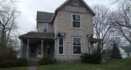 2512 N Main St Findlay, OH 45840 - Image 3001710