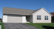 1484 Timberwood Dr Findlay, OH 45840 - Image 3001712