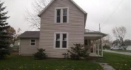 205 E Wallace St Findlay, OH 45840 - Image 3001713