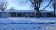 1521 North Court Findlay, OH 45840 - Image 3001717