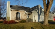 116 W Sawmill Rd Findlay, OH 45840 - Image 3001719