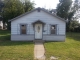 206 E Washington St Versailles, MO 65084 - Image 3001733