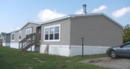 64 Black Bear Ct. Honey Brook, PA 19344 - Image 3001870