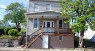 1330 Mount Hope Ave Pottsville, PA 17901 - Image 3001872