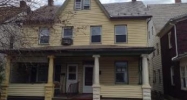 422 Lehigh Ave Palmerton, PA 18071 - Image 3001886