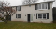 110 Maplewood Dr Dover, PA 17315 - Image 3001887