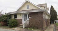 414 N 5th St Youngwood, PA 15697 - Image 3001889