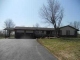 11708 W State Route 266 Bois D Arc, MO 65612 - Image 3002086