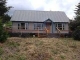 Roslyn, WA 98941 - Image 3002009