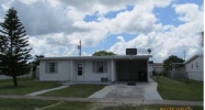 8755 Agress Ave North Port, FL 34287 - Image 3002355