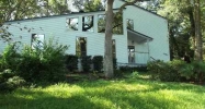 1680 Overlook Rd Longwood, FL 32750 - Image 3002350