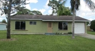 4530 Avanti Cir North Port, FL 34287 - Image 3002352