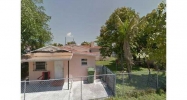 6328 Nw Miami Pl Miami, FL 33150 - Image 3002489