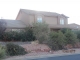 235 S Puerto Ivins, UT 84738 - Image 3003470