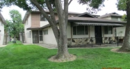 6236 Longford Dr Apt 2 Citrus Heights, CA 95621 - Image 3003648