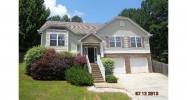 109 Greatwood Dr White, GA 30184 - Image 3004388