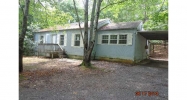 11 Blue Bird Cr S White, GA 30184 - Image 3004389