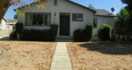 1484 Turquoise Ave Mentone, CA 92359 - Image 3004481