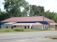 10670 Commerce Street Summerville, GA 30747 - Image 3004464