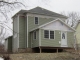 407 W 1st St Monticello, IA 52310 - Image 3005087