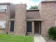 18800 Egret Bay Blvd Apt 607 Houston, TX 77058 - Image 3005079