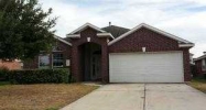 422 Brushy Glen Dr Houston, TX 77073 - Image 3005145