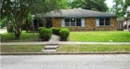 8056 Bonner Dr Houston, TX 77017 - Image 3005139