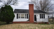 6580 West River Road Scottsville, VA 24590 - Image 3005217