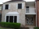 8456 Ariel St Houston, TX 77074 - Image 3005690