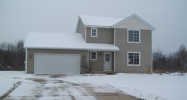 4673 Thornbird Dr Middleville, MI 49333 - Image 3005914