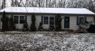 5354 Engle Rd Middleville, MI 49333 - Image 3005915