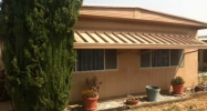 279 Oahu Circle Union City, CA 94587 - Image 3006059