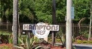 8030 Hampton Blvd Apt 206 Pompano Beach, FL 33068 - Image 3006268