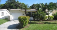 6281 Sw 8th St Pompano Beach, FL 33068 - Image 3006266