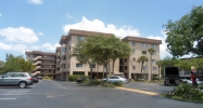 8010 Hampton Blvd Apt 309 Pompano Beach, FL 33068 - Image 3006267