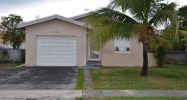 7203 Sw 3rd Ct Pompano Beach, FL 33068 - Image 3006265